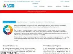 Sites similar to projectbasedtraining.com