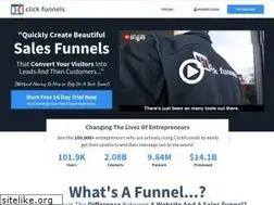 Sites similar to projectbestme.com