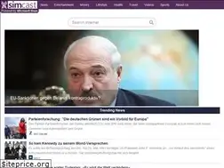 Sites similar to projectbluebook.org