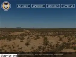 Sites similar to projectbluelightscouts.org