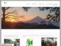 Sites similar to projectbonafide.com