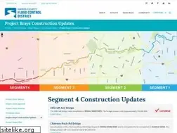 Sites similar to projectbrays.org