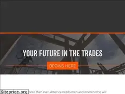 Sites similar to projectbuildmn.org