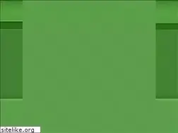 Sites similar to projectbureauvlinder.nl