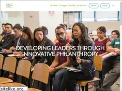 Sites similar to projectbyproject.org