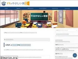 Sites similar to projectcairo.org