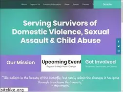 Sites similar to projectcelebration.com