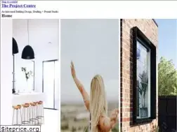 Sites similar to projectcentre.com.au