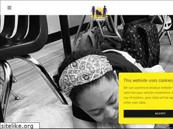 Sites similar to projectchance.com