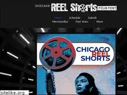 Sites similar to projectchicago.com