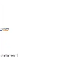Sites similar to projectclearstl.org