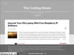 Sites similar to projectcodeed.blogspot.com