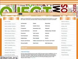 Sites similar to projectcollabmanila.com