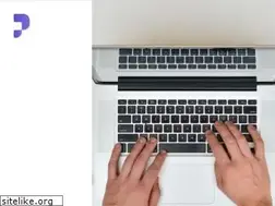 Sites similar to projectcom.pl