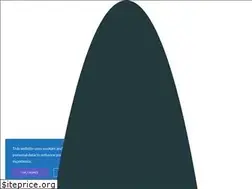 Sites similar to projectcontroltraining.com