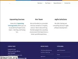 Sites similar to projectcooks.com