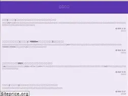 Sites similar to projectd.net