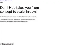Sites similar to projectdabl.com