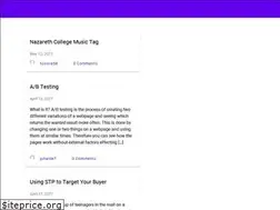 Sites similar to projectdigital.org