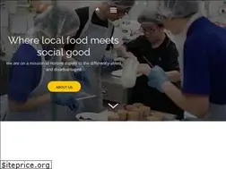 Sites similar to projectdignity.sg