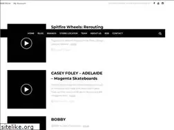 Sites similar to projectdistribution.com.au