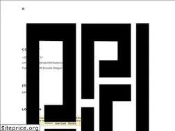 Sites similar to projectdistribution.com