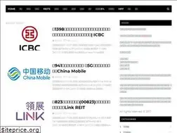 Sites similar to projectdollarsign.blogspot.com