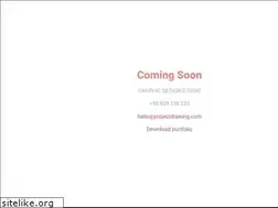 Sites similar to projectdrawing.com