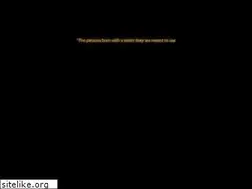 Sites similar to projectdsp.com