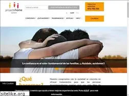 Sites similar to projectehome.com
