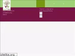 Sites similar to projectelea.org