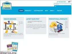 Sites similar to projectenergysavers.com