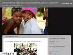 Sites similar to projectenlighten.blogspot.com