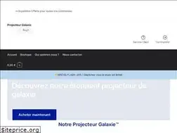 projecteur-galaxie.fr