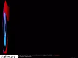 Sites similar to projecteurtv.com