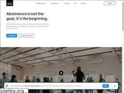 Sites similar to projectexodus.net
