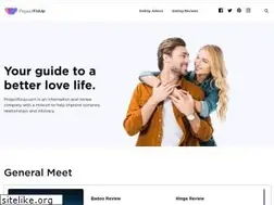 Sites similar to projectfixup.com