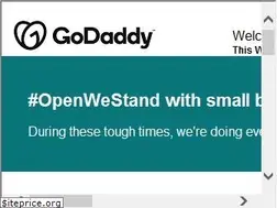 Sites similar to projectfree-tv.net