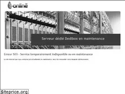 Sites similar to projectfreetv.ph