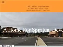 Sites similar to projectganesh.org