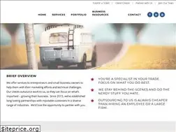 Sites similar to projectgolbourne.com
