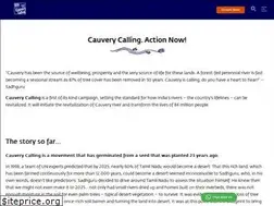Sites similar to projectgreenhands.org