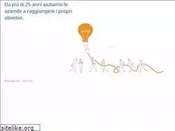 Sites similar to projectgroup.it
