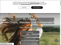 Sites similar to projecth.de