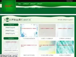 Sites similar to projecth.net