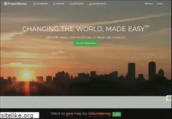 Sites similar to projectheena.com