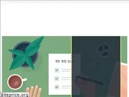 Sites similar to projectherenow.org