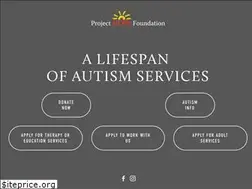 Sites similar to projecthopesc.org