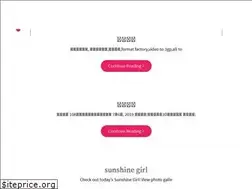 Sites similar to projecthoplter.co