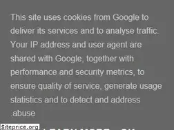 Sites similar to projectideaonline.com